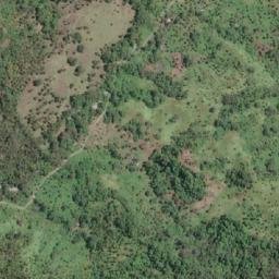 Satellite imagery of Lakga Point, PH