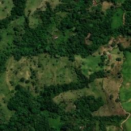 Satellite imagery of Alto La Popa, CO