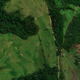 Satellite imagery of Alto La Popa, CO