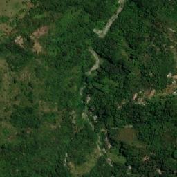 Satellite imagery of Alto de Guayacanes, CO