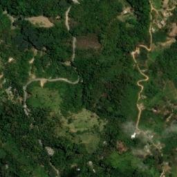 Satellite imagery of Alto de Guayacanes, CO