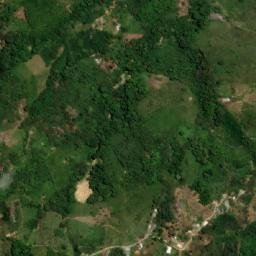 Satellite imagery of Alto de Guayacanes, CO