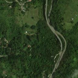Satellite imagery of Alto de San Sebastian, CO