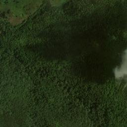 Satellite imagery of El Chuscal, CO