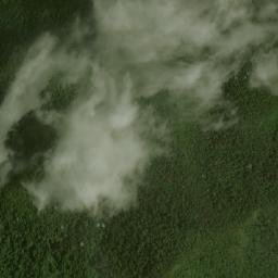 Satellite imagery of El Chuscal, CO