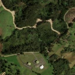 Satellite imagery of Alto de la Delgadita, CO