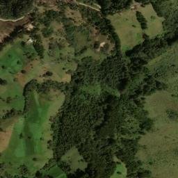 Satellite imagery of Loma Peña Negra, CO