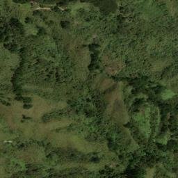 Satellite imagery of Loma Peña Negra, CO