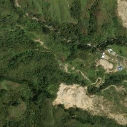 Satellite imagery of Loma Peña Negra, CO