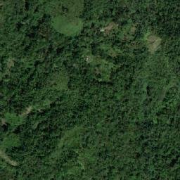 Satellite imagery of Alto Minagrande, CO