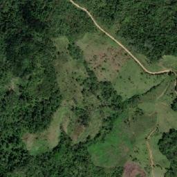 Satellite imagery of Alto Minagrande, CO