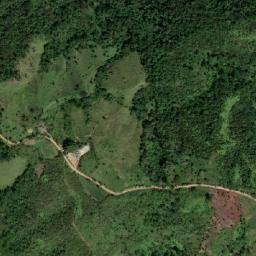 Satellite imagery of Alto Minagrande, CO