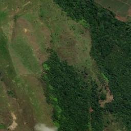 Satellite imagery of Loma Medio Mundo, CO