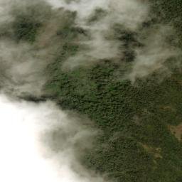 Satellite imagery of Alto Espejuelo, CO