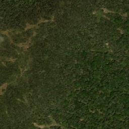 Satellite imagery of Alto Espejuelo, CO