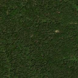 Satellite imagery of Alto Espejuelo, CO