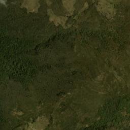 Satellite imagery of Alto La Carpintera, CO