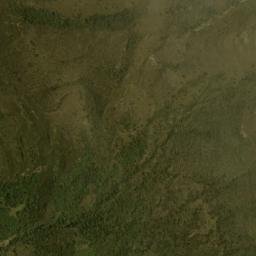 Satellite imagery of Alto La Carpintera, CO
