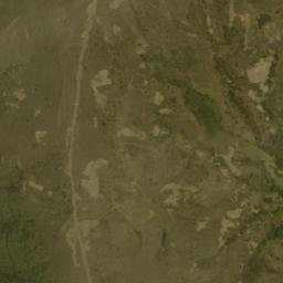 Satellite imagery of Alto La Carpintera, CO
