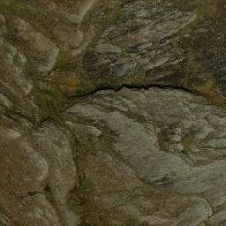Satellite imagery of Cuchilla de Lagunillas, CO