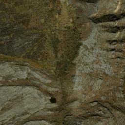 Satellite imagery of Cuchilla de Lagunillas, CO