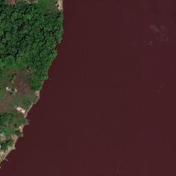 Satellite imagery of Ladys Hope Point, GY