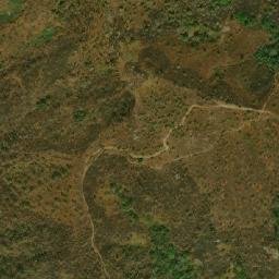 Satellite imagery of Meyama, CM