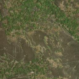 Satellite imagery of Bata, CF