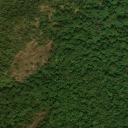 Satellite imagery of Kaga Badia, CF