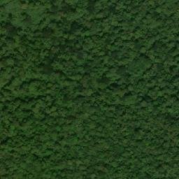 Satellite imagery of Kaga Badia, CF