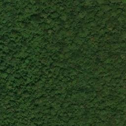 Satellite imagery of Kaga Badia, CF
