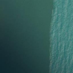 Satellite imagery of Tanjung Belua, MY