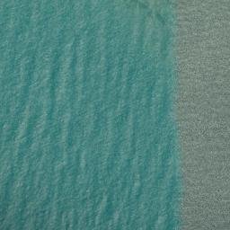 Satellite imagery of Tanjung Belua, MY