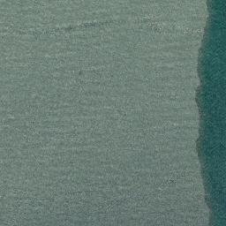 Satellite imagery of Tanjung Belua, MY