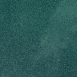 Satellite imagery of Tanjung Burau Karang, MY