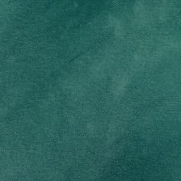 Satellite imagery of Tanjung Burau Karang, MY