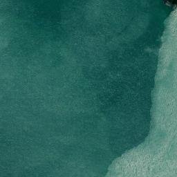 Satellite imagery of Batu Gajah, MY