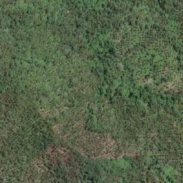 Satellite imagery of Lakga Point, PH