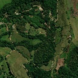 Satellite imagery of Alto La Popa, CO