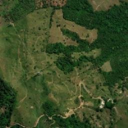 Satellite imagery of Alto La Popa, CO