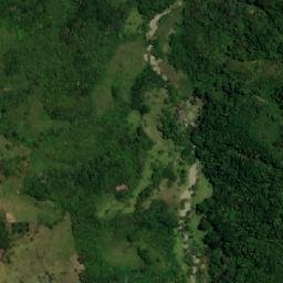 Satellite imagery of Alto de Guayacanes, CO
