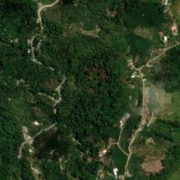 Satellite imagery of Alto de Guayacanes, CO
