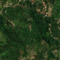 Satellite imagery of Alto de Guayacanes, CO