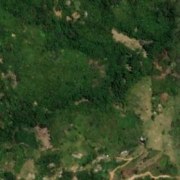 Satellite imagery of Alto Moran, CO