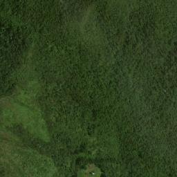 Satellite imagery of El Chuscal, CO