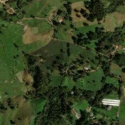 Satellite imagery of Alto de la Delgadita, CO