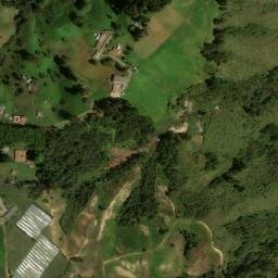 Satellite imagery of Loma Peña Negra, CO