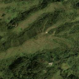 Satellite imagery of Loma Peña Negra, CO