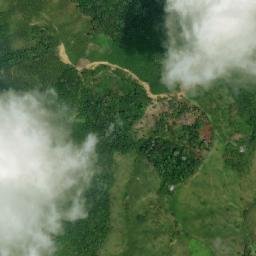 Satellite imagery of Alto Los Caminos, CO