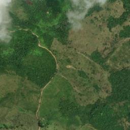 Satellite imagery of Alto Los Caminos, CO